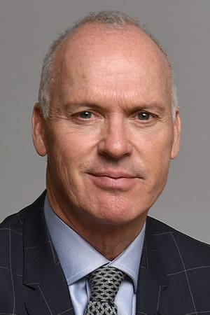 persons/2024-08-19/michael-keaton-tYSja1KByFnZ4Hkp3stPqkKHnNL.jpg