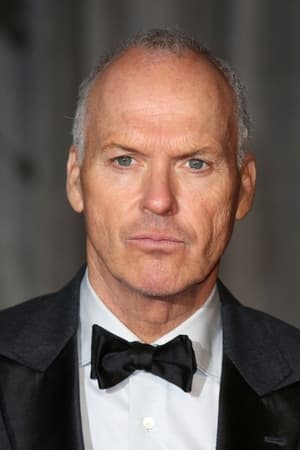 persons/2024-08-19/michael-keaton-tqB715h5cvRPu7KrbAFsjWInVR2.jpg