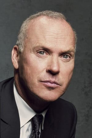 persons/2024-08-19/michael-keaton-umhNfjzQX4exZl7HxygkWMHrPs1.jpg