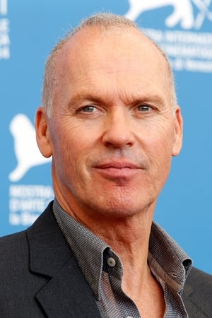 persons/2024-08-19/michael-keaton-w6fwAQ7IwEFqtzByA1Wyz2Dwp7R.jpg