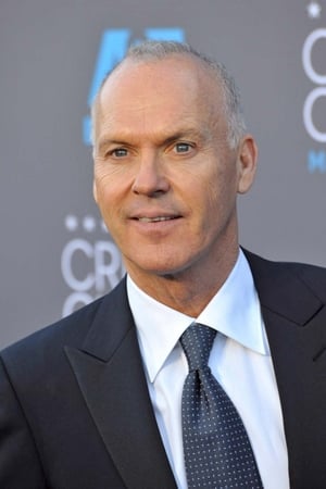 persons/2024-08-19/michael-keaton-wHSYBqhSdzrI6TERG65aRBrOQrF.jpg