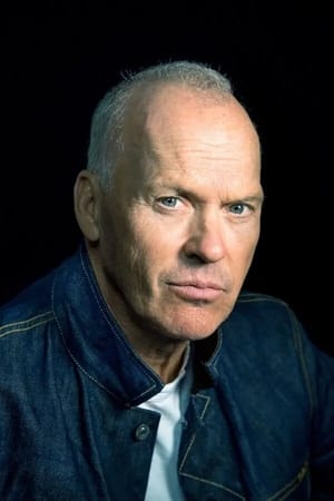 persons/2024-08-19/michael-keaton-wixdjRvRRDxemC1ZgSf1ZqWC5DK.jpg