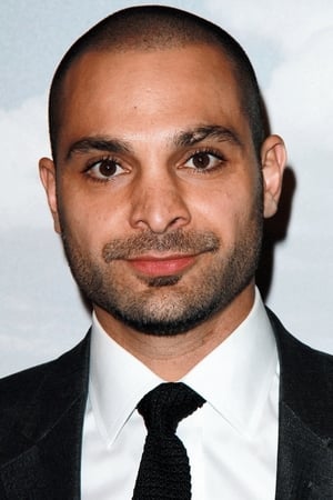 persons/2024-08-19/michael-mando-1t4TUwqmtyvagLlLD6geVZyw8za.jpg