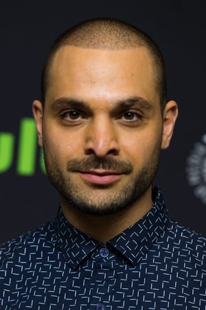 persons/2024-08-19/michael-mando-9kBl9gOcQlgZSEZbqTfM2OTjh3Q.jpg