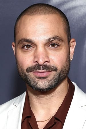 persons/2024-08-19/michael-mando-pEt9vS9K88SOZforwceAqjlXFQj.jpg