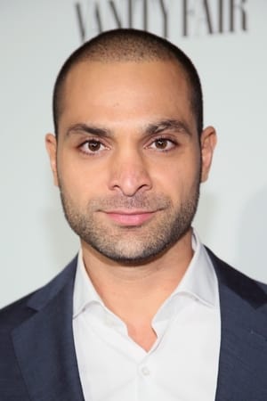 persons/2024-08-19/michael-mando-qLCDUTgbtLdND4HW8aUsDY28gcm.jpg