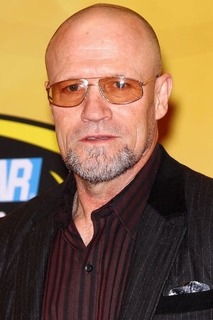 persons/2024-08-19/michael-rooker-9x1AQ8Kqw88L39FMNcy26GQlj06.jpg