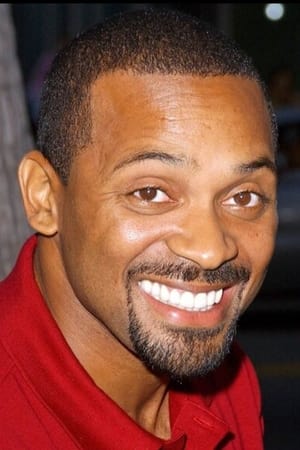 persons/2024-08-19/mike-epps-4L2hAxmToIfmL1pHVnqAWZDyBUV.jpg