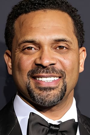 persons/2024-08-19/mike-epps-AbxqZ1RiqPfuGmpRqdDGTJYgkLZ.jpg