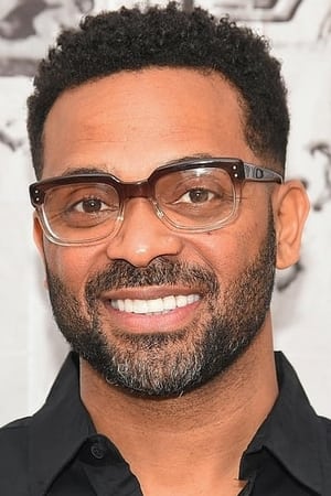 persons/2024-08-19/mike-epps-cn5H8r0j22HADIFYKBmDxxq1Coj.jpg