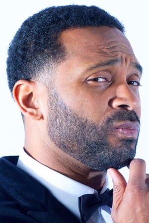 persons/2024-08-19/mike-epps-gYgH7hkllEDQqQQbApiEosYkaBO.jpg