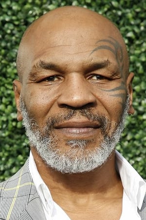 persons/2024-08-19/mike-tyson-7eI1WK9985q8XiUgg3rDjOwa3MR.jpg