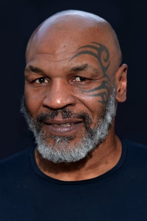 persons/2024-08-19/mike-tyson-pFbI6qiqb7GJLj6nedE7h8b3X6y.jpg