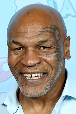 persons/2024-08-19/mike-tyson-uJdsg4tz8cdjq3Ih4NkAmkhjPqW.jpg