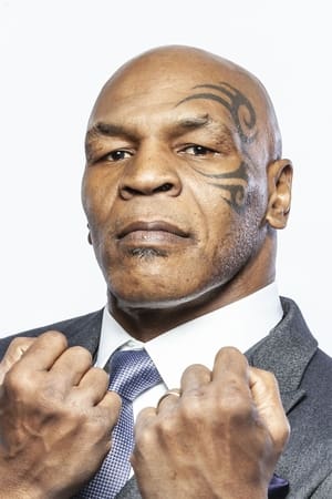 persons/2024-08-19/mike-tyson-zNpwJzVwmuJ2ffsko8Eoci5ZFLy.jpg