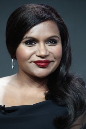 persons/2024-08-19/mindy-kaling-bZ8A6fYjn6FbiAhqHdGfFh95vLh.jpg