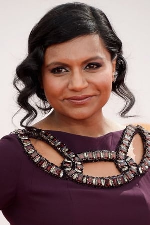 persons/2024-08-19/mindy-kaling-lP008XqRvibZ7DLgoXoooNrq4f9.jpg