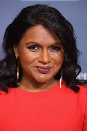 persons/2024-08-19/mindy-kaling-m4veWEp9TEDallTZRobb7MLkd9K.jpg