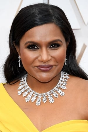 persons/2024-08-19/mindy-kaling-xa8dwrTPaGc3PJ9GmT02ymJEX7l.jpg