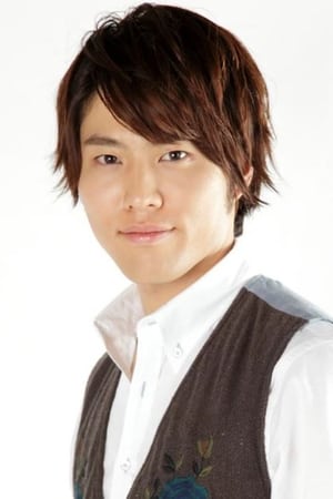 persons/2024-08-19/miyu-irino-dcZ4IJX8CBcJzxy8hhKFXv59LDE.jpg