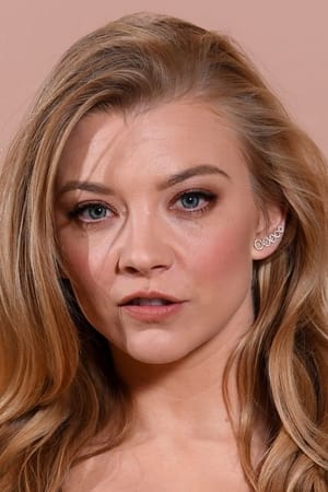 persons/2024-08-19/natalie-dormer-4FcYEn18DRDbAYVEw7LwmzNSlSs.jpg