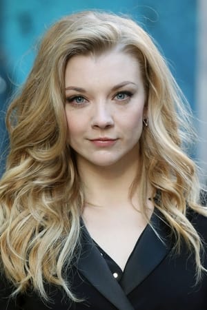 persons/2024-08-19/natalie-dormer-fML6fJnmEZgN7ca0tB2qwqWn5zO.jpg