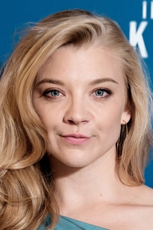 persons/2024-08-19/natalie-dormer-fw0WsZroHiYRVaDbnnxBvrIMs9e.jpg