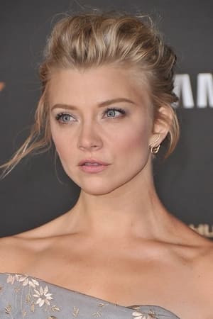 persons/2024-08-19/natalie-dormer-gHm5G4kC6uoD878yc7Z2Y16NtS.jpg