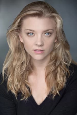 persons/2024-08-19/natalie-dormer-n7GKBBAMcaGirzWptf8lOI8xalL.jpg