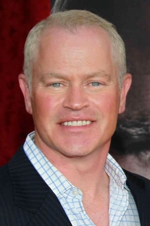 persons/2024-08-19/neal-mcdonough-3CSOsMSLNRClXuSrIk5QPjsWB7X.jpg