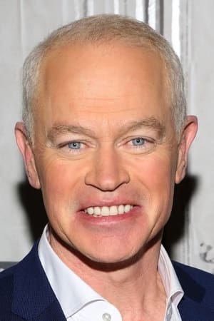 persons/2024-08-19/neal-mcdonough-dceKxVMtAoifNCSklGobuiRhqhs.jpg