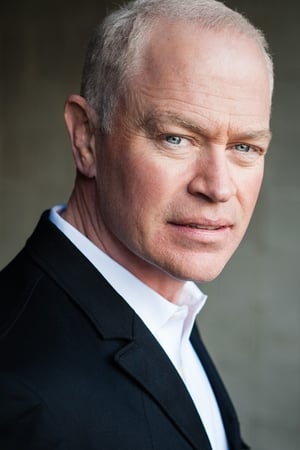 persons/2024-08-19/neal-mcdonough-lnNVYkXNhcEcFD3ICtHXNBxmD8i.jpg