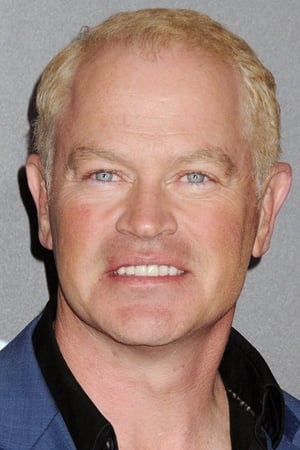 persons/2024-08-19/neal-mcdonough-twI3avjsXXLYzCSl1ylGEDmGfXc.jpg