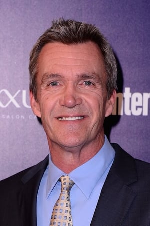 persons/2024-08-19/neil-flynn-dTZdHPntAeWuEnRmm2unvNYKtK6.jpg