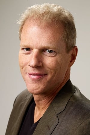 persons/2024-08-19/noah-emmerich-uhMuM8QhLqWoQVZBgUBM9QSitcK.jpg