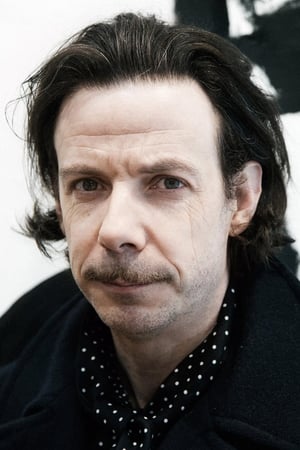 persons/2024-08-19/noah-taylor-rbgZcwy12lZX7L6qL19EDhgzYjO.jpg