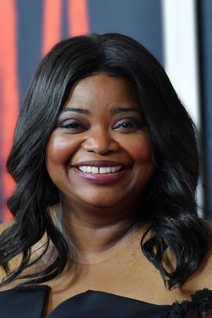 persons/2024-08-19/octavia-spencer-8DCFlG3GATT0NYyilLqy4XwD7kj.jpg