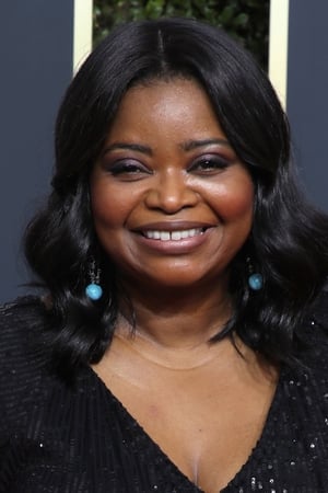 persons/2024-08-19/octavia-spencer-A3mjZxL6EE7qkKdXSksHiGYFw0v.jpg