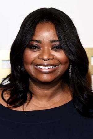 persons/2024-08-19/octavia-spencer-alRoCeRR5Gt4bZrJjF0PHEYUMmQ.jpg