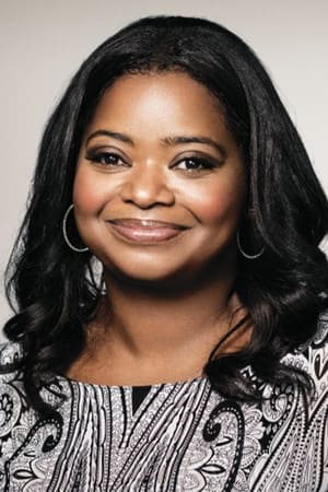 persons/2024-08-19/octavia-spencer-bPmmxos3F7nMzkdoNEKaWLMZVpV.jpg