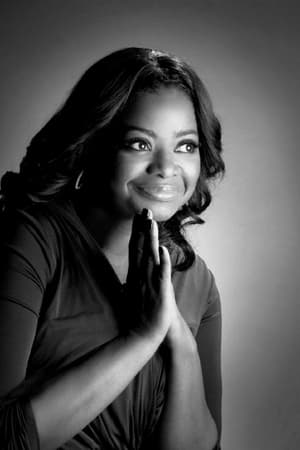 persons/2024-08-19/octavia-spencer-i7nJ8SGvyrojDhn6uk96LJblDvb.jpg