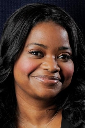 persons/2024-08-19/octavia-spencer-jnQTP4RRkoWnyO3yL2PgRHZi0tK.jpg