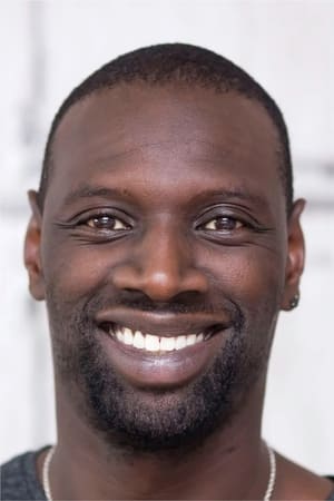 persons/2024-08-19/omar-sy-4aODca9xfDulYaBoxDCcXRgdJ0L.jpg