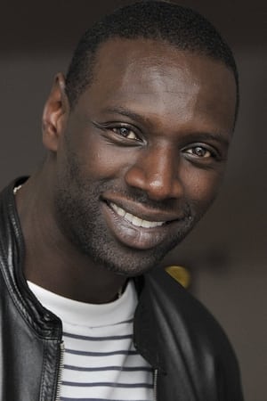 persons/2024-08-19/omar-sy-ftoP3CMC4ob8VJAu1gEHSC714K5.jpg