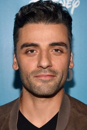 persons/2024-08-19/oscar-isaac-5CK3N7R3OKz8loM2CNhv8BWmiQ3.jpg