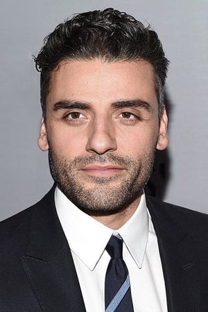 persons/2024-08-19/oscar-isaac-5THRQFToENORTQkU9qTZTiW31EZ.jpg