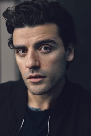 persons/2024-08-19/oscar-isaac-5fScRcfMcR1qfgd9g7j7JNauDzd.jpg