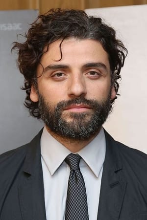 persons/2024-08-19/oscar-isaac-8zoTp3UJXdwdIH4N6BF8xOt0tU.jpg