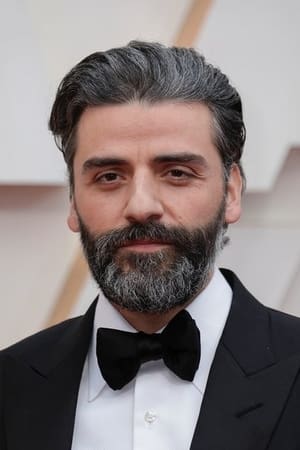 persons/2024-08-19/oscar-isaac-9LsK7R1eFBO2ENdFoZNWHbRHdCo.jpg