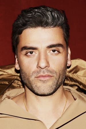 persons/2024-08-19/oscar-isaac-9jk5KyuOrbINwR84TR4oEDCG4BG.jpg